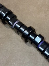 Engine Camshaft - Genuine Mopar fits Chrysler/Dodge/Ram 5.7 HEMI 09-24 thumbnail 6