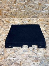 JAGUAR F-TYPE Coupe X152 Kofferraumteppich EX53-45455 BF 2017 32446230