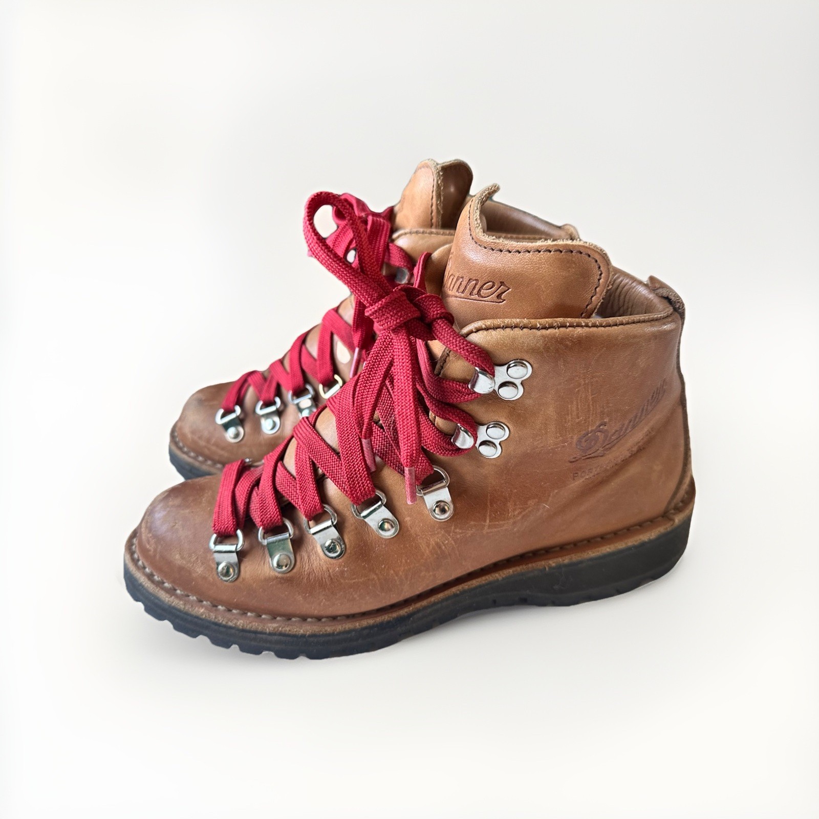 Danner Boot Cascade Clovis - GORE-TEX - image 1