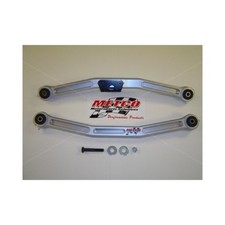 Metco Motorsport Mwl0304-nb Watts Link Kit 03-04 Ford Crown Vicmercury Marauder Metco Motorsport Mwl0304-nb Watts Link Kit 03-04 Ford Crown Vicmercury Marauder