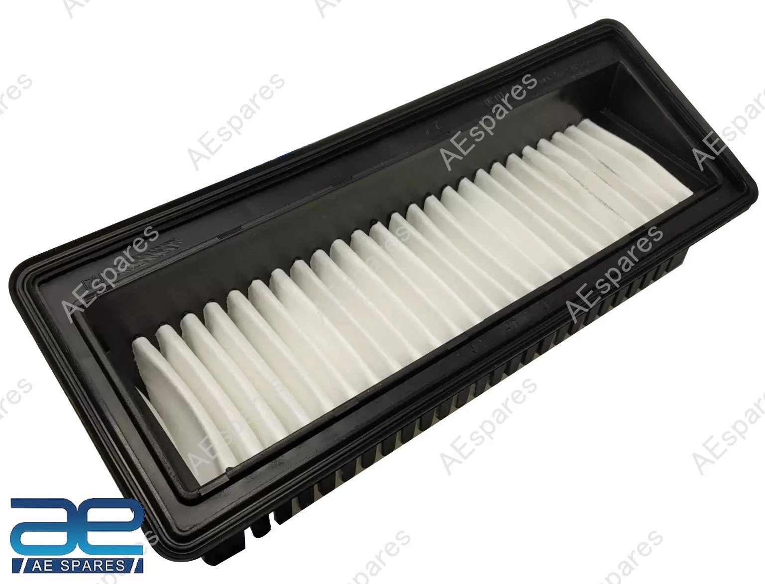 Air Cleaner Filter Assembly for Hyundai I10 1.1L 1.2L 2008-2013 28113-0X200