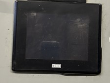 IDEC TOUCH SCREEN TYPE: HG2G-V5T22TF-B
