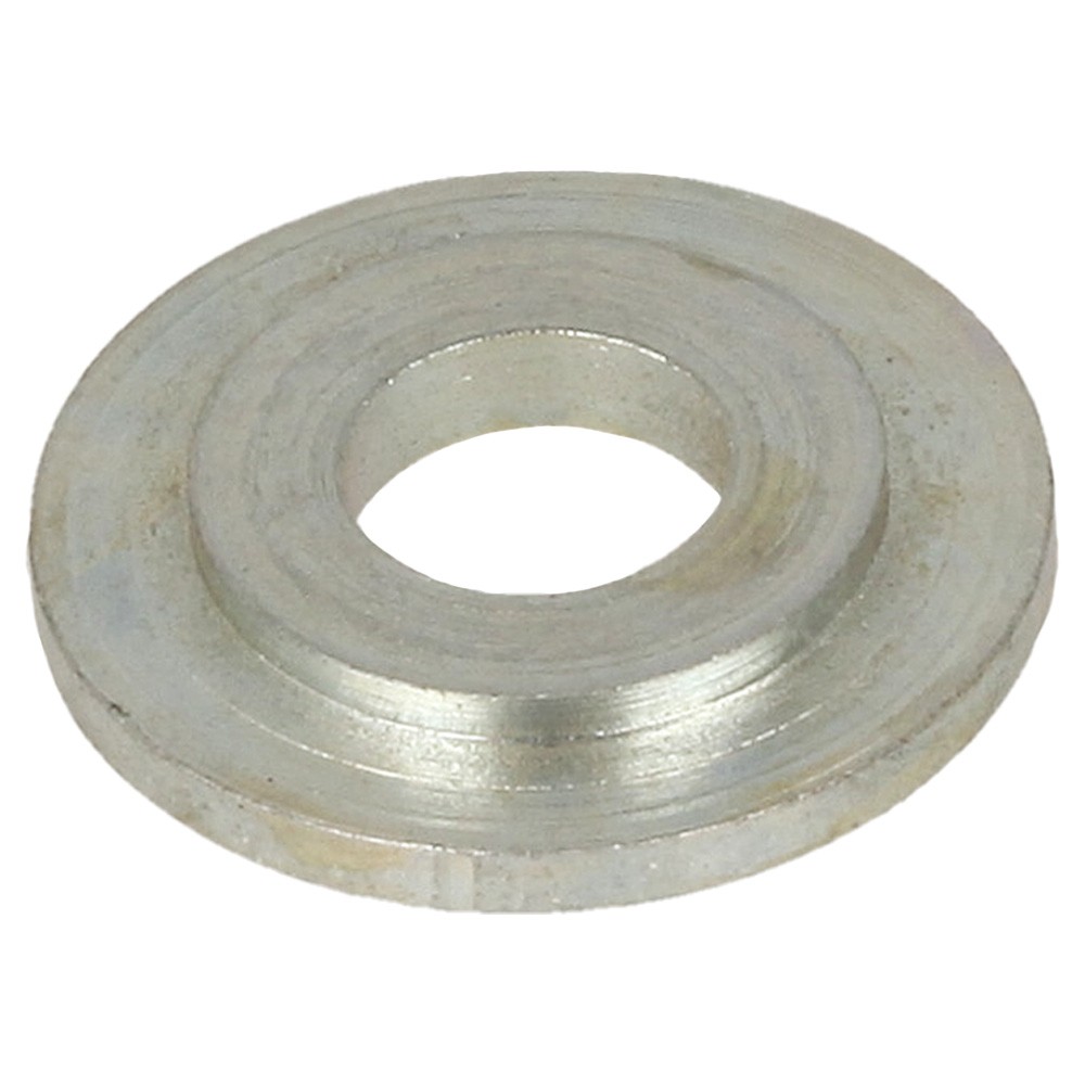 Genuine GGP Washer - 122671650/0