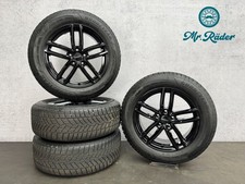 BMW X1 iX1 U11 X2 iX2 U10 MINI Countryman U25 Winterreifen Winterr�der 17 Zoll