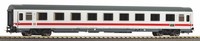 Piko H0 58543 Schnellzugwagen Eurofima 1. Klasse Db Ag Vi
