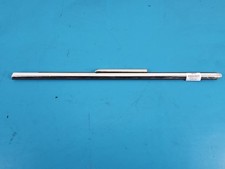 Porte avant et accessoires Maserati QUATTROPORTE