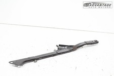 2020-2025 CADILLAC CT4 AWD FRONT SUSPENSION CROSSMEMBER LEFT DIAGONAL BRACE OEM