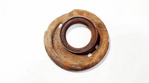 Domlager Federbeinlager Stützlager - Vorne Linke  Citroen Berli DE2175615-18