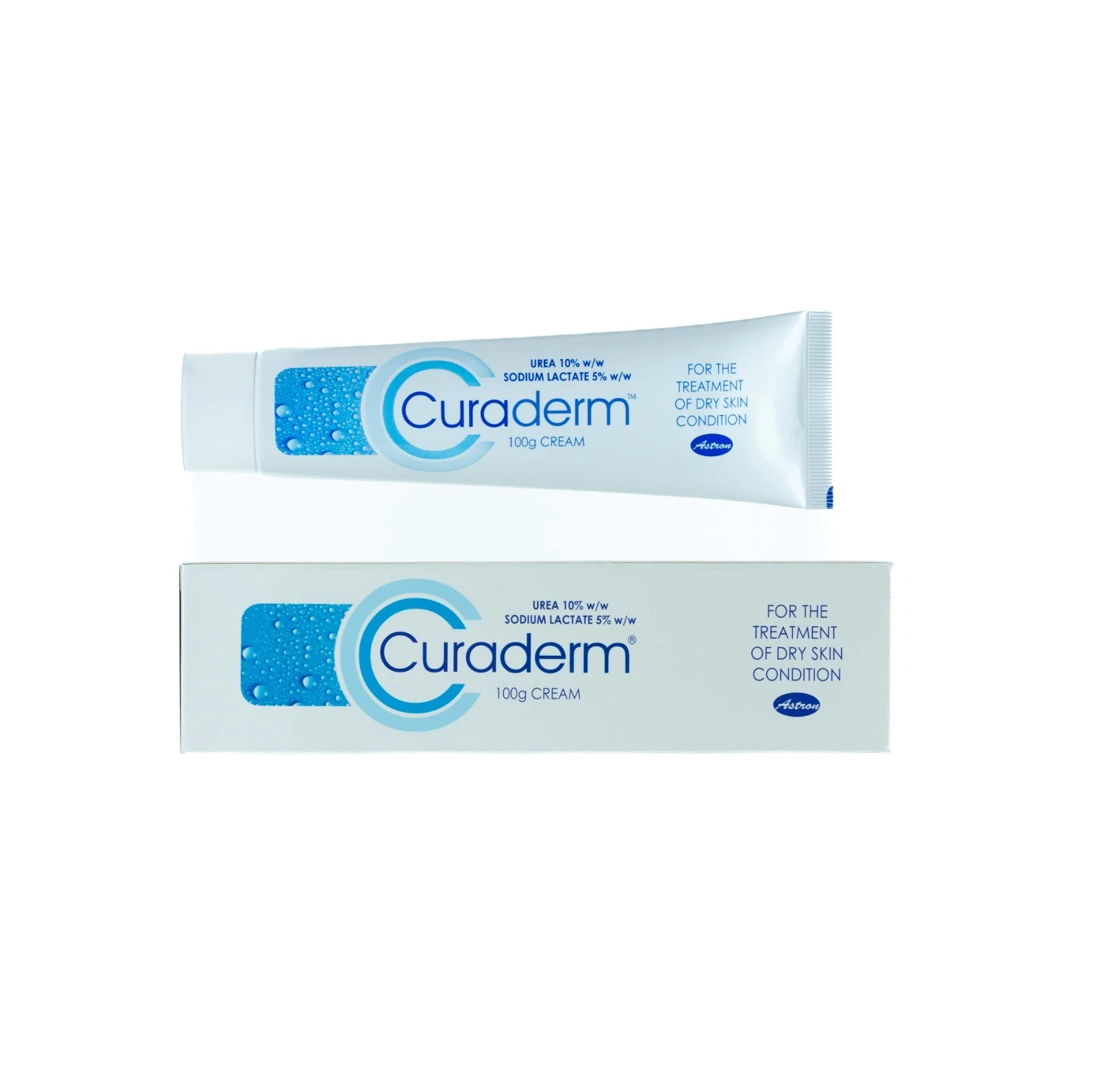 Curaderm BEC5 Cream 100ml FREE Shipping worldwide
Opens in a new window or tab