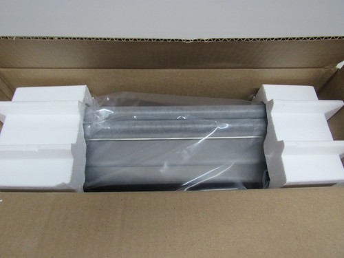 ORIGINAL XEROX 008R13167 (NUVERA 100) SICHERUNGSSTEG MONTAGE - Bild 3 von 3
