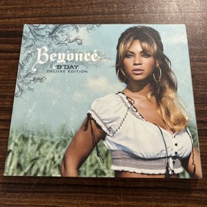 B Day Beyonce | eBay B Day Beyonce | eBay
