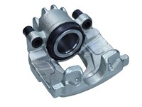 Bremssattel Vorderachse Links Vor FüR CitroëN C5 III Break Td_ Rd_ Peugeot 508