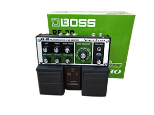 Boss Re 20 | eBay