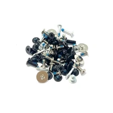 Set of screws Kit For LENOVO ThinkBook 14 G2 ITL 20VD ThinkBook 14 G2 ARE 20VF