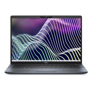 user_e14d5adbさん専用 Dell Latitude 7340 | eBay.de