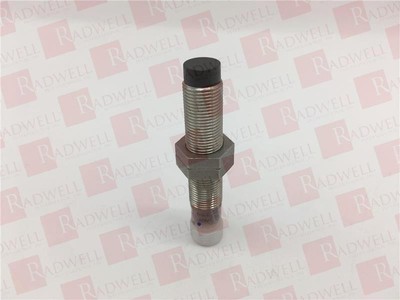 EATON CORPORATION E57SAL12A2EA / E57SAL12A2EA (NEW IN BOX)