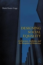 Diseñando la igualdad social: arquitectura, estética y la percepción de demócrata