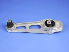 Genuine Mopar Transmission Mount Isolator Man...
