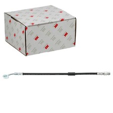 NK BREMSSCHLAUCH HINTERACHSE passend für MAZDA MX-5 | 8532101