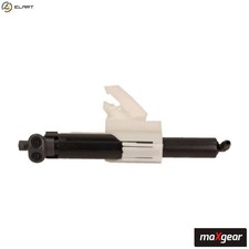 WASHER FLUID JET HEADLIGHT CLEANING 45-0094 FOR FORD MONDEO/IV/Turnier 2.2L 4cyl