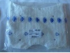 CHAPPEE/DE DIETRICHProtection porte ramonage réf : 94250306