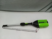 Greenworks STB301 80v 13 inch Power Head Only String Trimmer Part