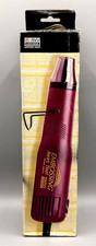 Marvy Uchida Embossing Heat Tool Model 2000 II Crafting Precision Heat