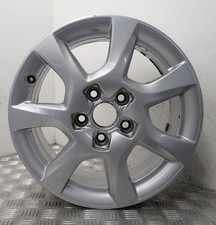 AUDI A3 8P MK2 16