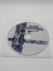 Super Smash Bros. Brawl Nintendo Wii - Disc Only Tested