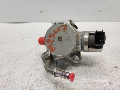 #ad 2014 2015 2016 2017 MAZDA 6 2.5L HIGH PRESSURE ENGINE MOUNTED FUEL PUMP OEM $135.00