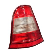 Mercedes Benz A-Klasse W168 Rücklicht Rechts Original