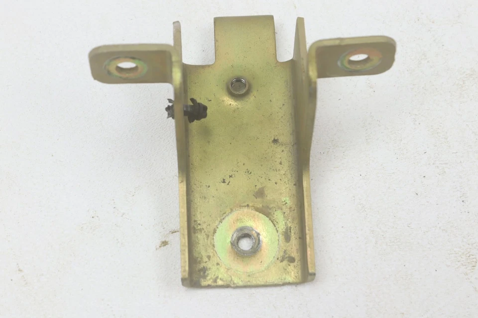 Purificador de aire con soporte Polaris Ranger Crew 900-6 dirección asistida eléctrica 15 5255273 52427 Foto 2 de 2