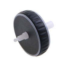 Mouse Plastic Scroll Wheel Pulley for Deathadder 2013 6400dpi Edition Mouse