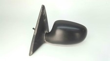 Retroviseur gauche (ou coque) Daewoo LANOS
