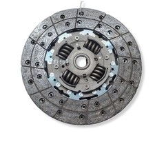 Disque d'embrayage Ford TRANSIT