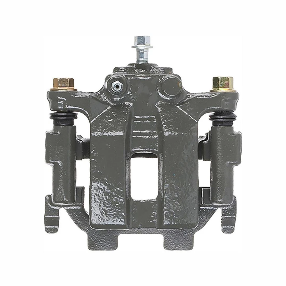 Pinza de freno de disco trasera derecha Cardone 1 compatible con Nissan Murano 2013 2014 2015 2016 Foto 2 de 3