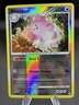 Pokémon TCG Blissey 5/123 Reverse Holo Rare Mysterious Treasures - MP