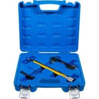 BGS MOTOR-EINSTELLWERKZEUGE Passend FüR VAG FSI TSI 1.4 1.6 Steuerkette | 62625