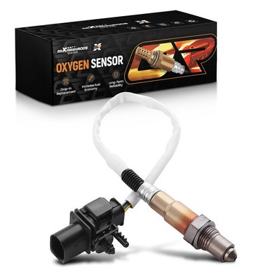 Upstream Oxygen O2 Sensor For Ford Fiesta 1.6L  Flex 3.5L 2009-2015 234-5113