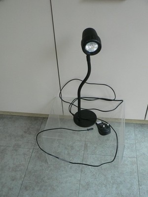 Serious Readers klassische Tisch Schreibtischlampe