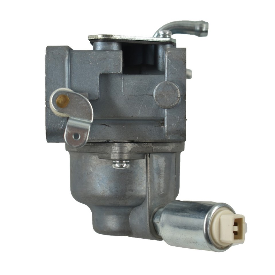 CARBURATORE PER TRATTORINO Briggs & Stratton 791230 799230 699709 - Foto 9