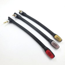 18CM NEW Replacement Headphones Microphone Mic For Astro A40/A40 TR Headsets