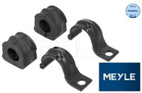 Meyle 1004110040/S Lagerung FüR Stabilisator Stabilager Lager