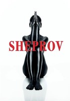 Akilah Logan | Sheprov | Taschenbuch | Englisch (2018) | Kartoniert / Broschiert