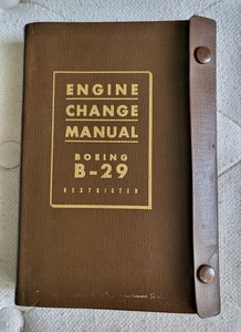 Air Force Manuals | eBay