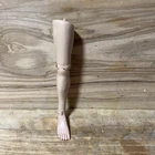 Early  1964 Hasbro GI Joe Action  Figure Right Thigh Calf Foot Original