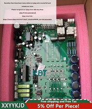 OTIS KDA26800AAZ2 Safety Switch brand new