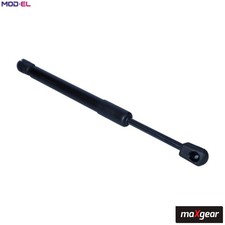 GAS SPRING BOOTCARGO AREA 12-0073 FOR BMW M41D17 1.7L M43B18 M42B18 M40B18 1.8L