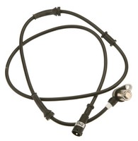 TRW GBS2079 Sensor, Raddrehzahl
