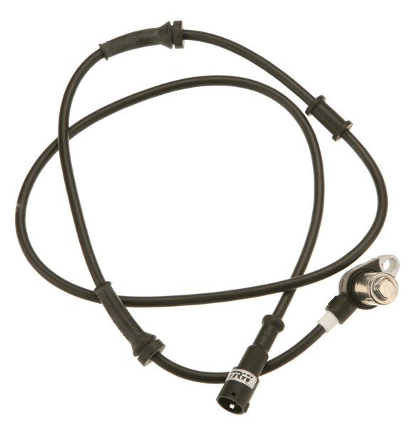TRW GBS2079 Sensor, Raddrehzahl-image